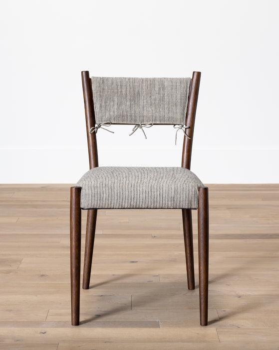 Crawford Chair - Image 0