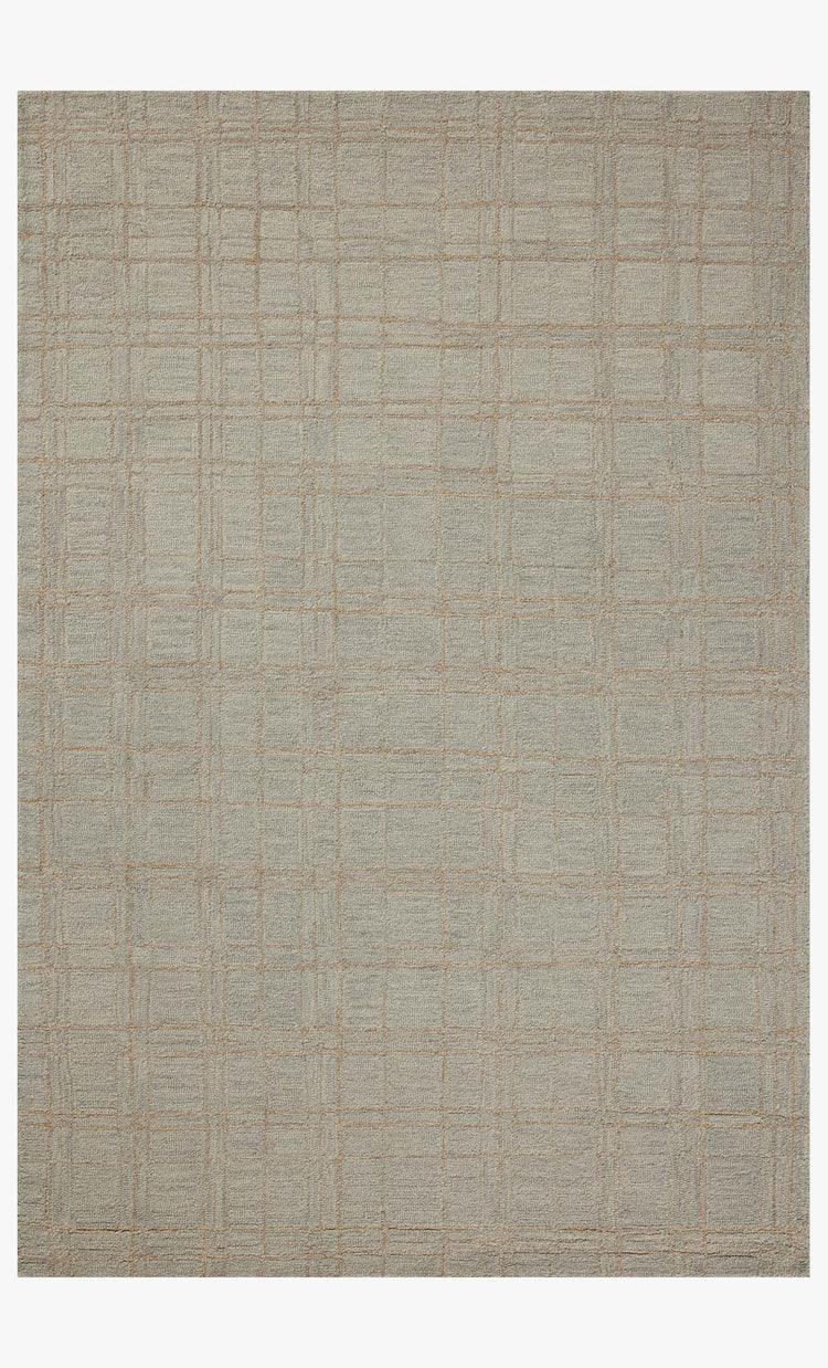 POL-09 CJ Fog / Wheat - Image 0