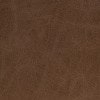 Brown Eliot Mid Century Modern Leather Sofa - Santiago Ale - Mocha - Image 2