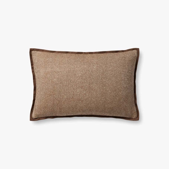 Pjs0018 Chocolate pillow - Image 0