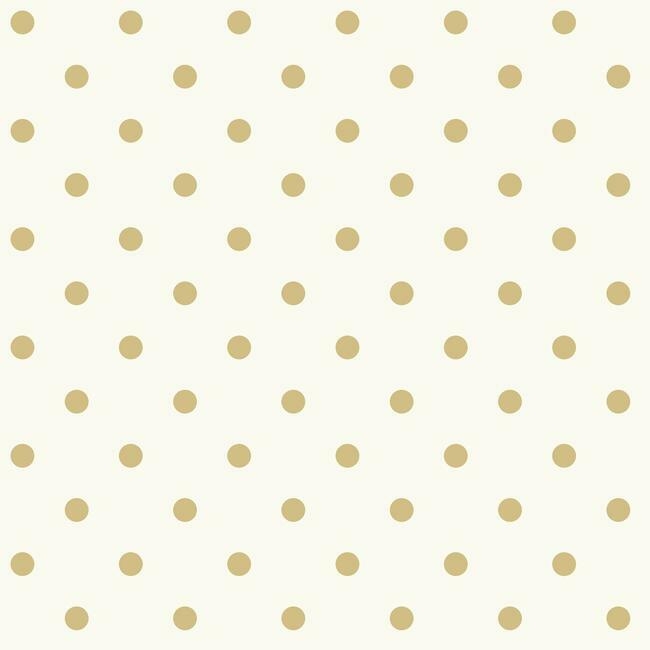 Dots on Dots Wallpaper MH1578 - Image 0