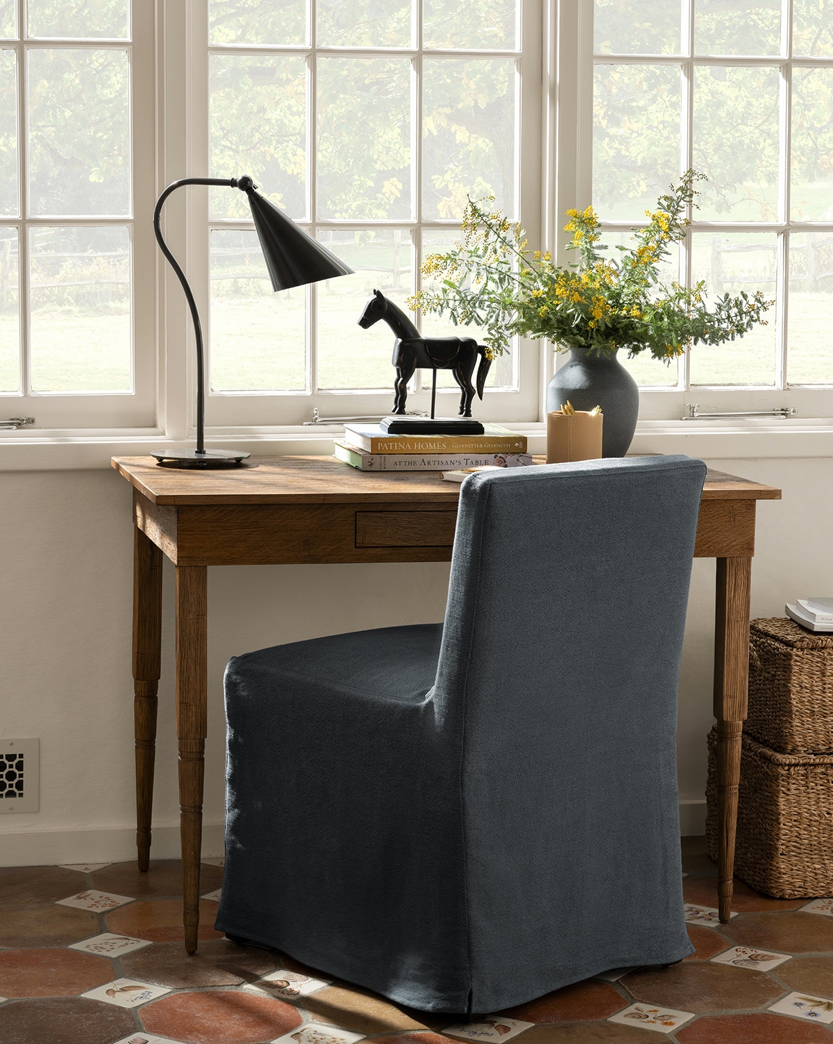 Delgado Vase - Image 3