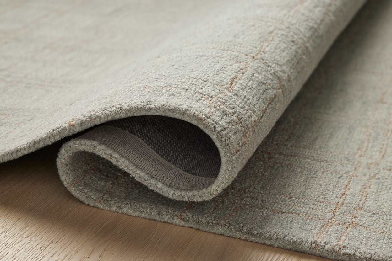 POL-09 CJ Fog / Wheat - Image 3