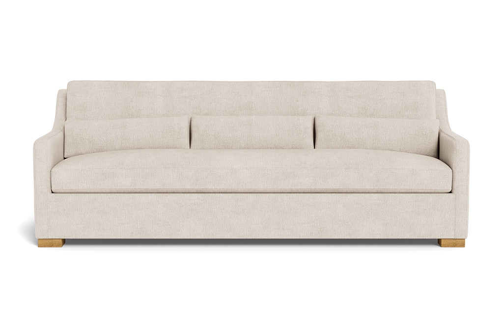Ella Sofa - Image 0