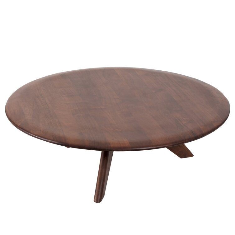 Prado Coffee Table - Image 0