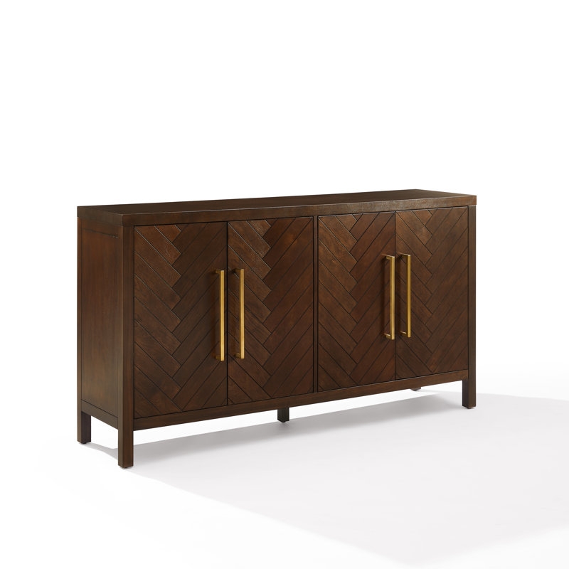 Ivara 58'' Sideboard - Image 3