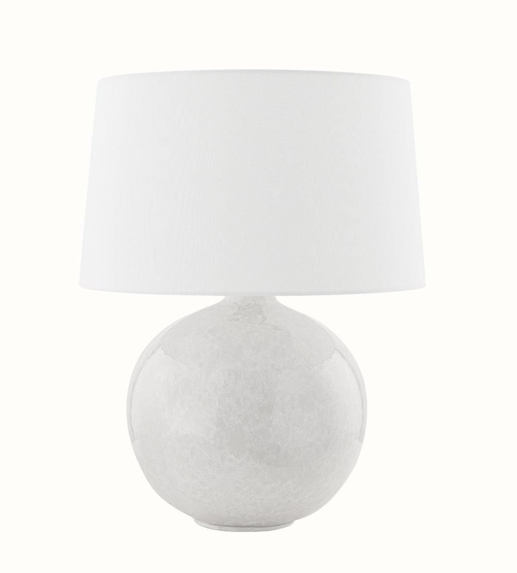 Mitzi Karina Table Lamp - Image 0