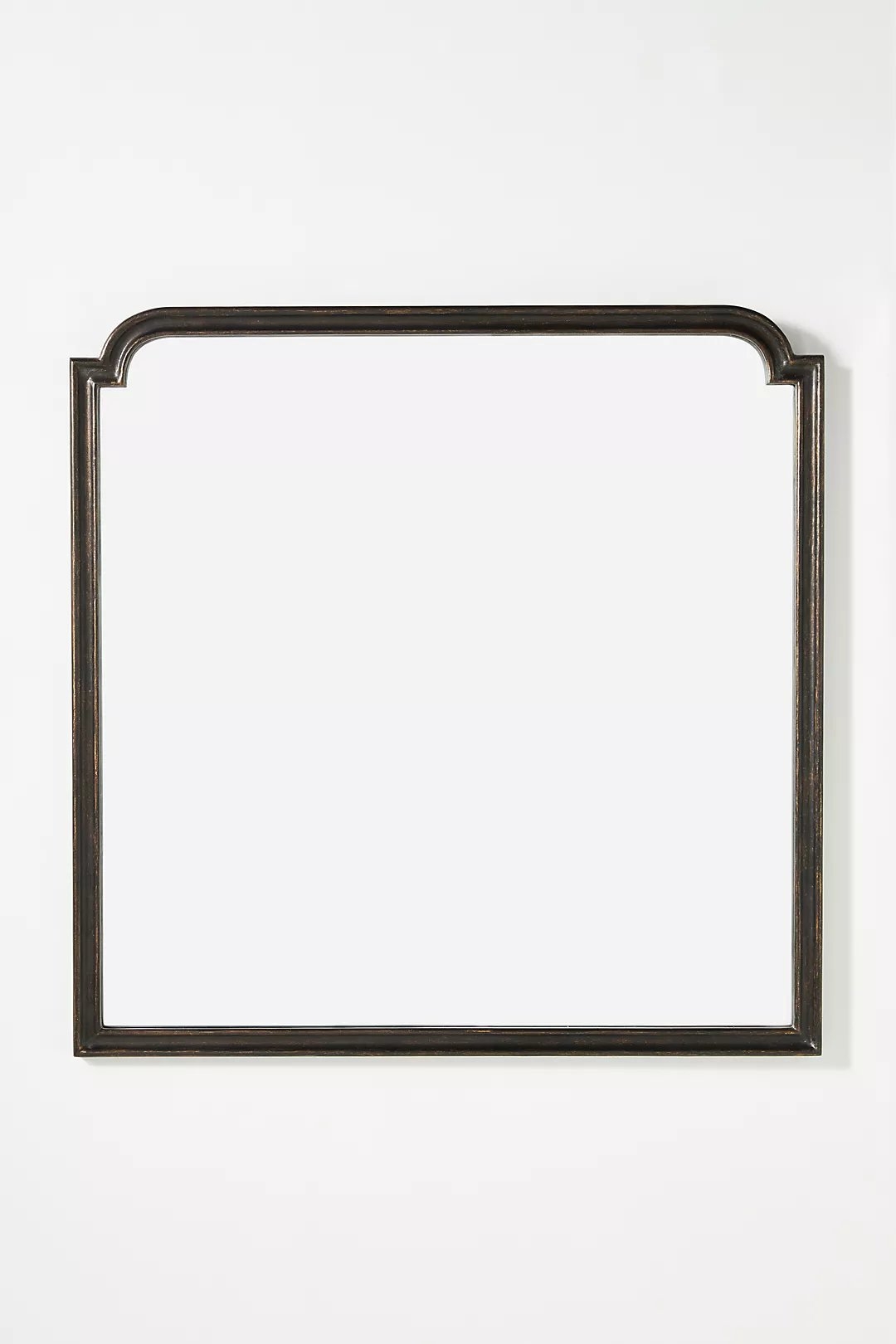 Aperture Mirror - Image 2