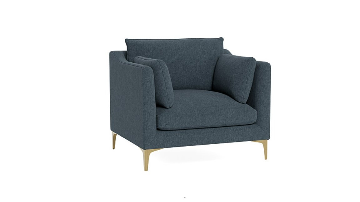 Caitlin By The Everygirl® - Image 0