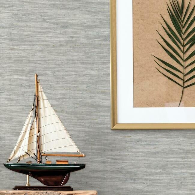 Arrowroot Wallpaper - Image 1