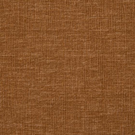 Lawson Swivel Chair - Image 5