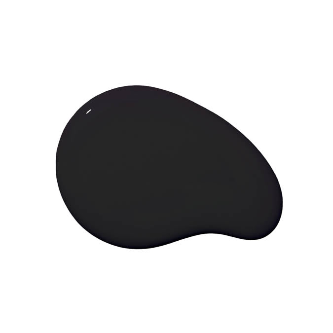 Blackest, Quart, Trim (Semi-Gloss) - Image 0