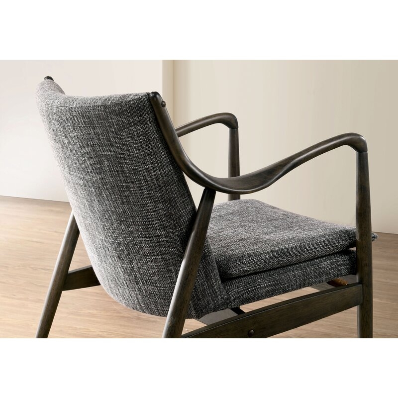 Doane Armchair - Image 1