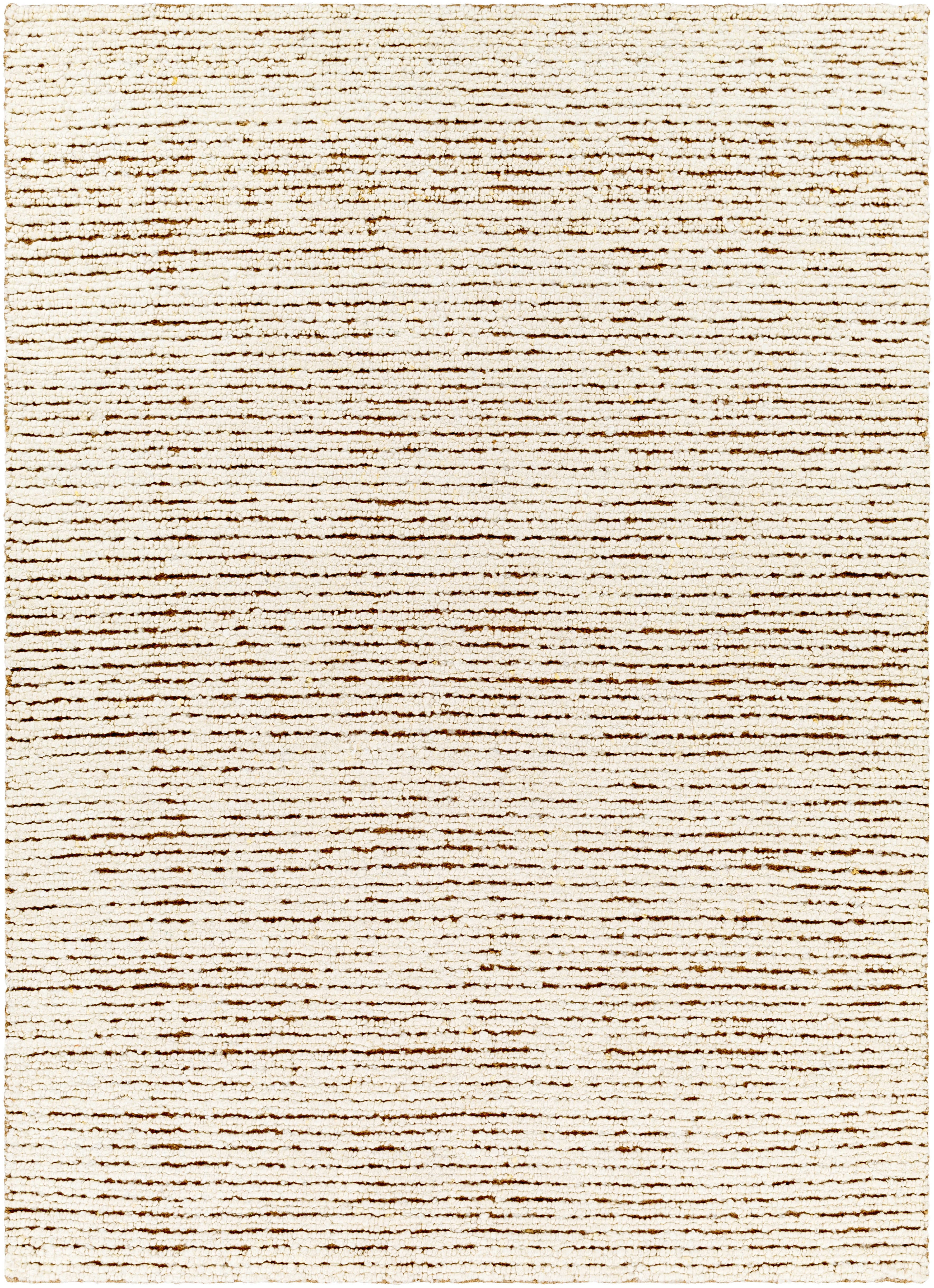 Brentford Rug, 9' x 12' - Image 0