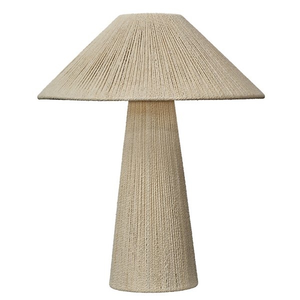 Celestine Table Lamp - Image 0