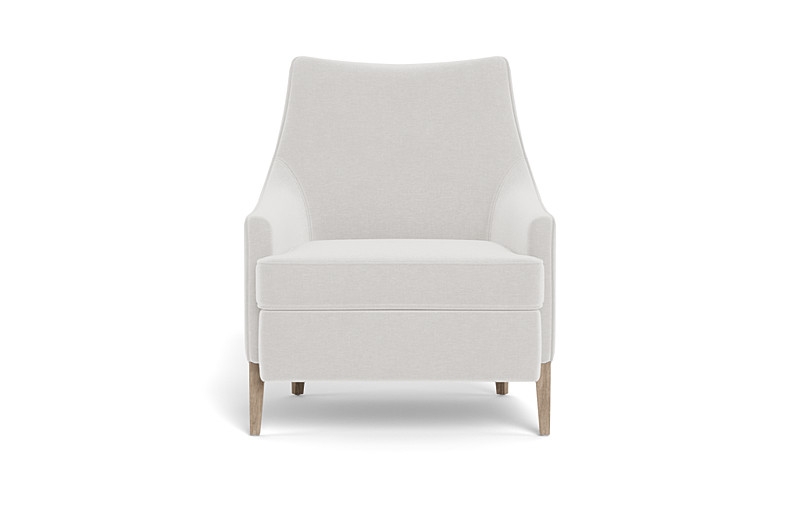Kingsley Accent Chair - Image 0
