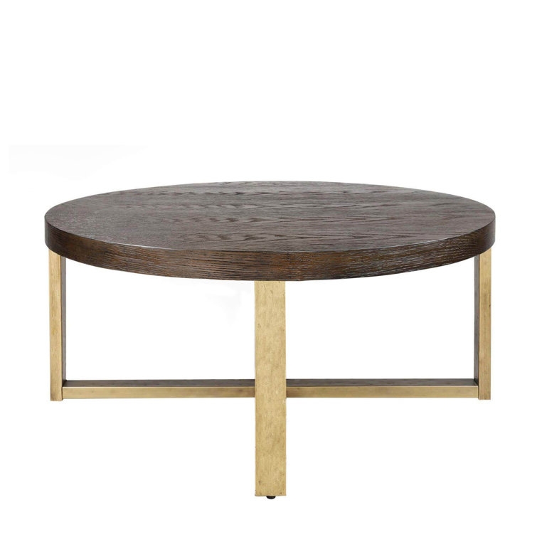 Abrielle Coffee Table - Image 2