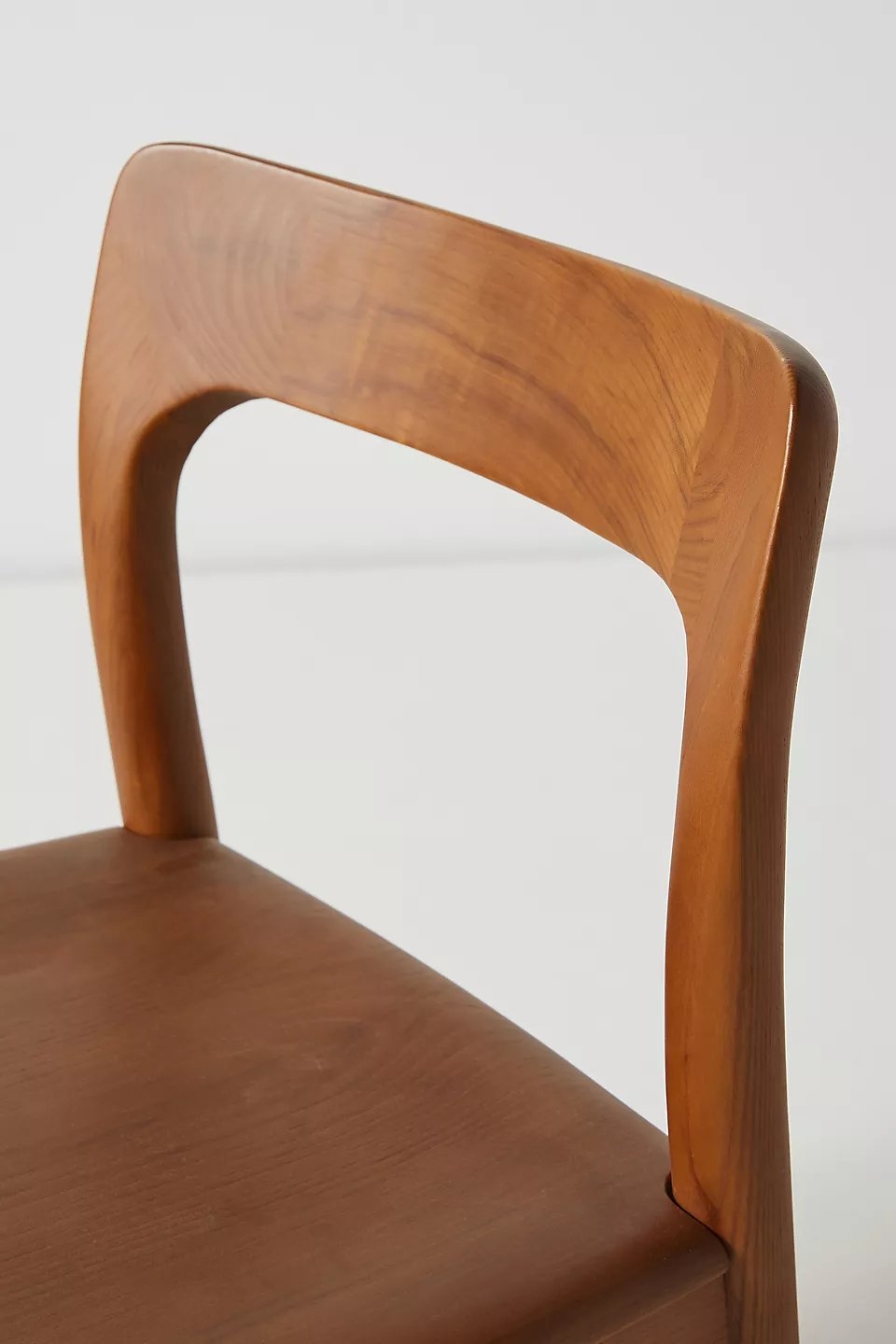 Heritage Dining Chair - Image 4