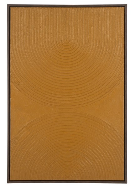 Under The Bridge, Wall Art - Image 0