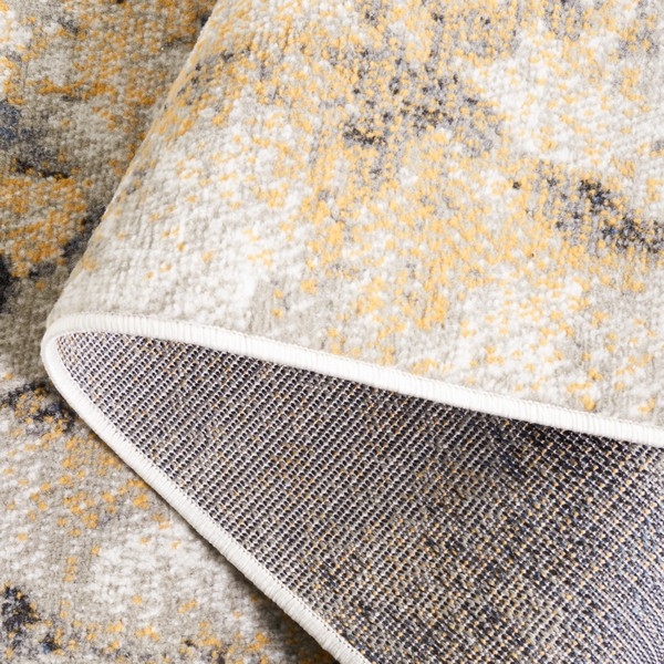 Pyramid Collection 9' X 12' - Image 2