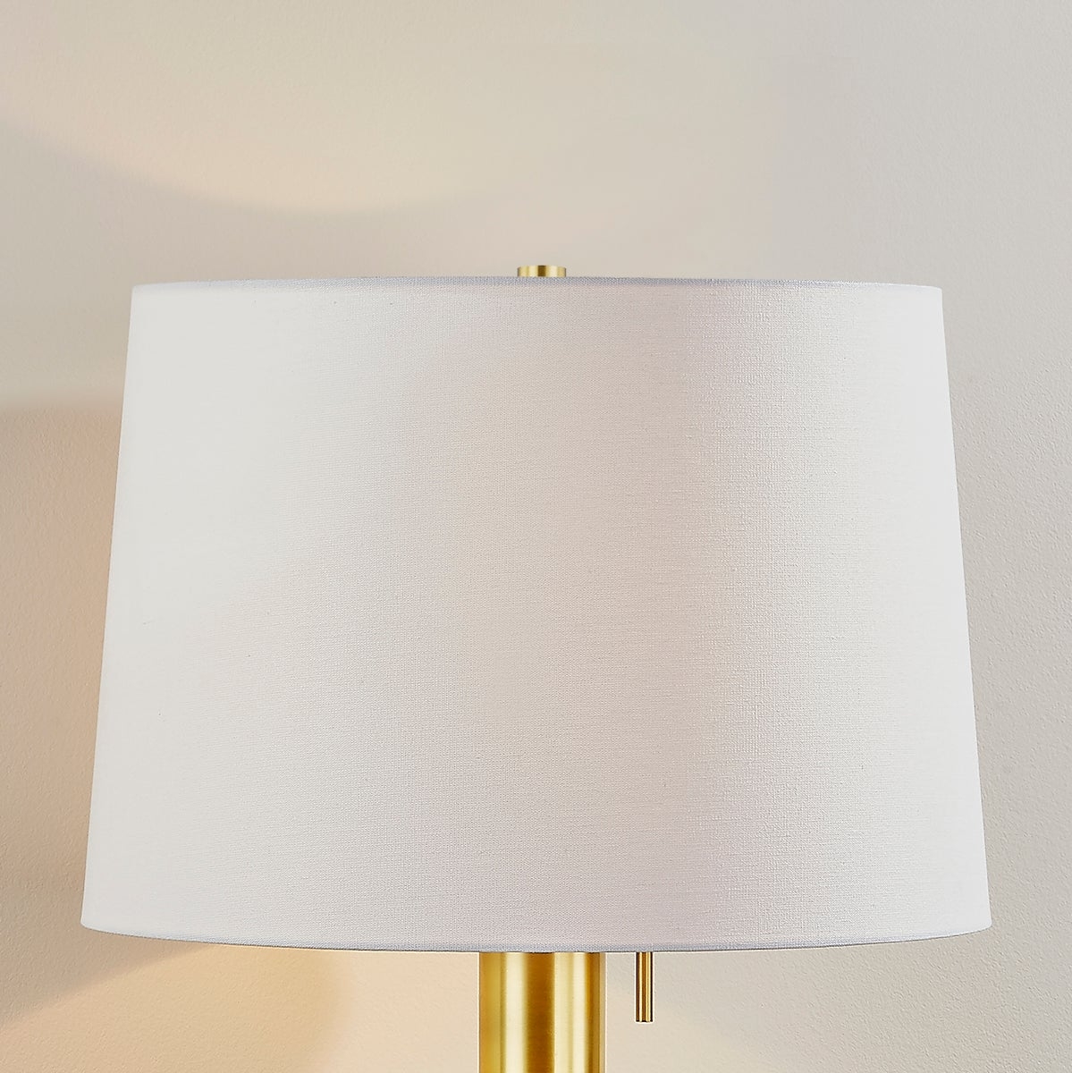 Mitzi Clarissa Table Lamp - Image 1