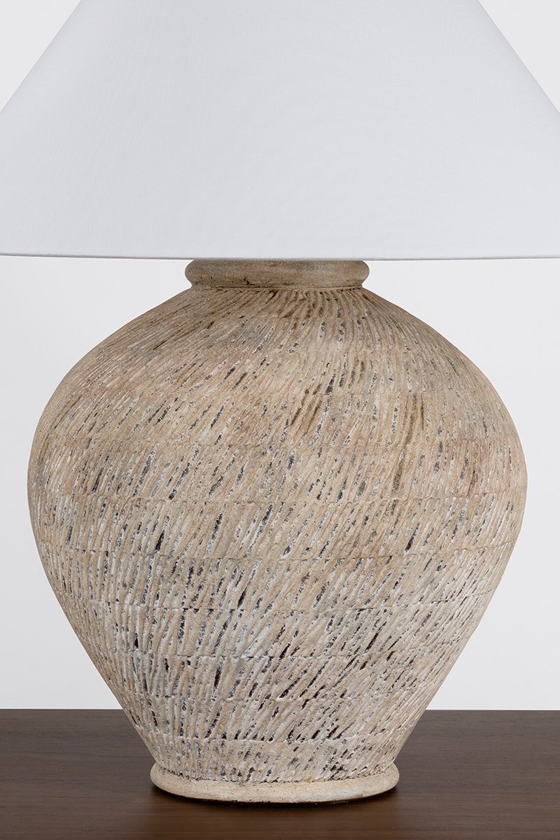 Hudson Valley Lighting Rumbrook Table Lamp - Image 3