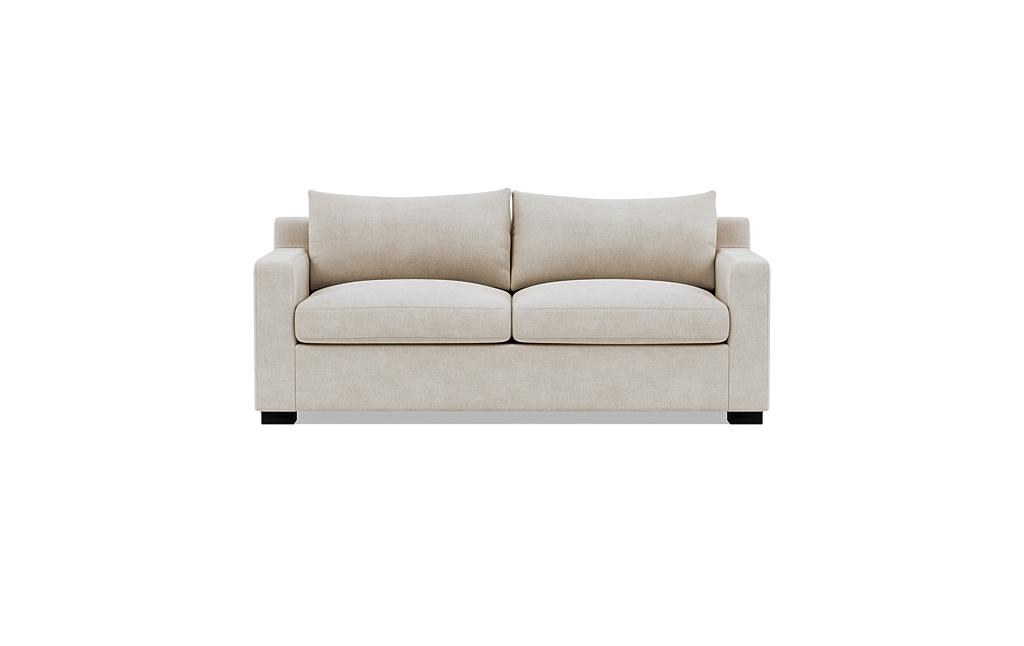 Sloan Sleeper Sofa - Image 0