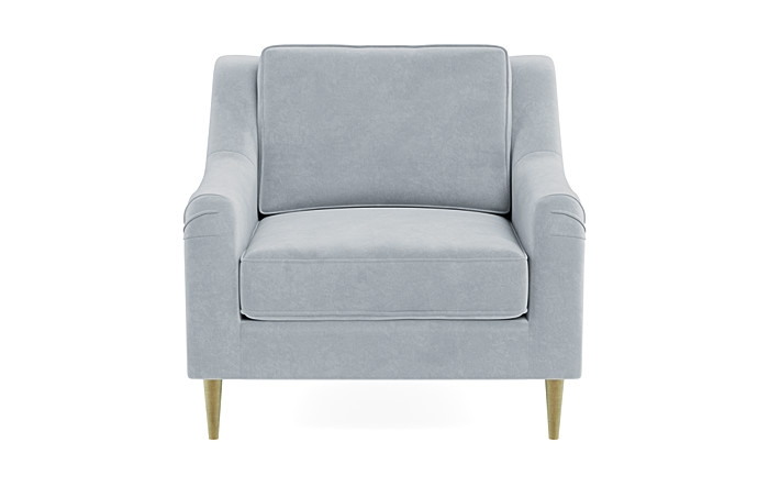 Alexander Accent Chair - Image 0