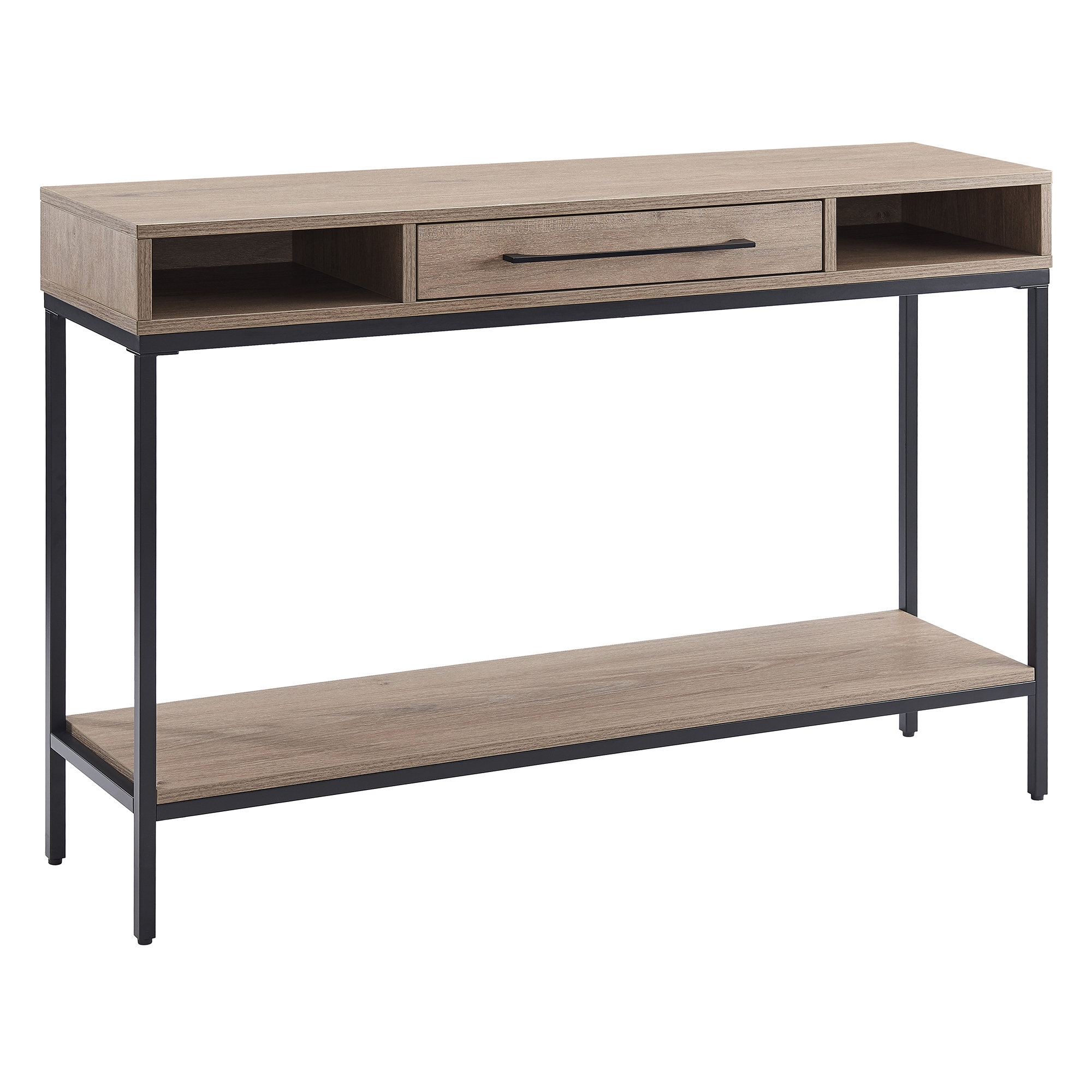 45" Console Table - Image 1