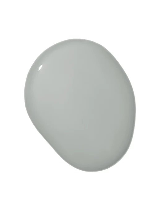 Motor City, Wall Paint, Eggshell, Gallon - Image 0