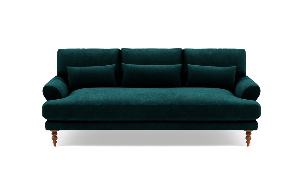 Maxwell Loveseat - Image 0