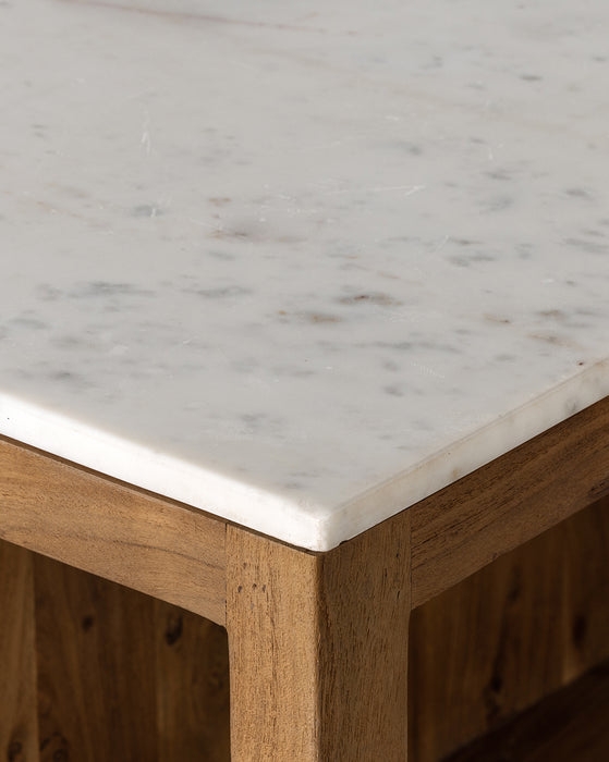 Cuthbert Island - Image 4