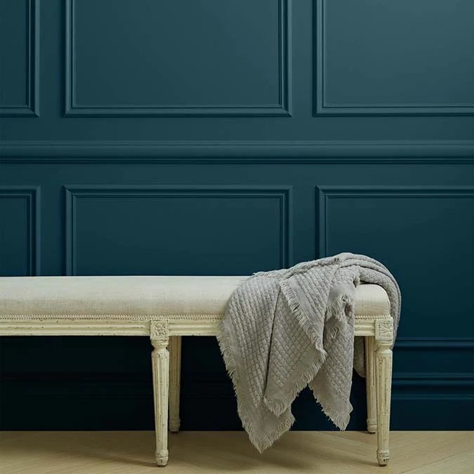 Nearly Navy - Image 3