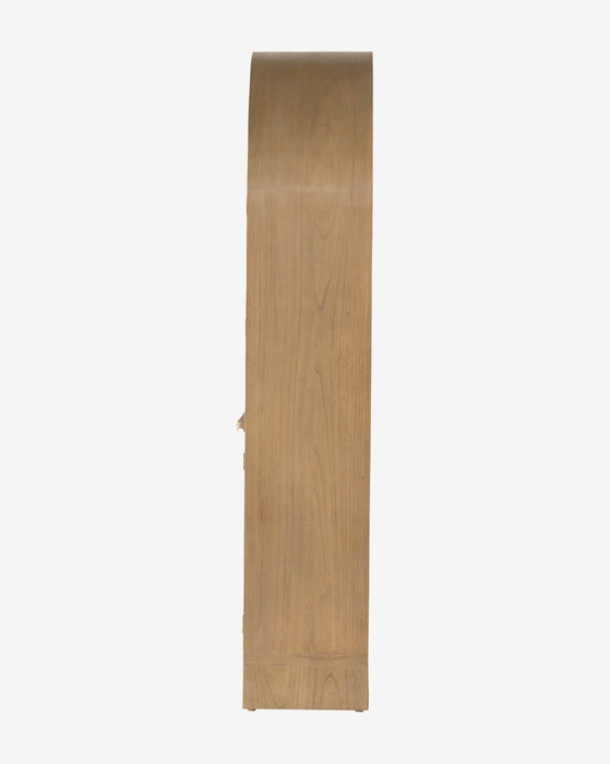 Badgley Cabinet - Image 3