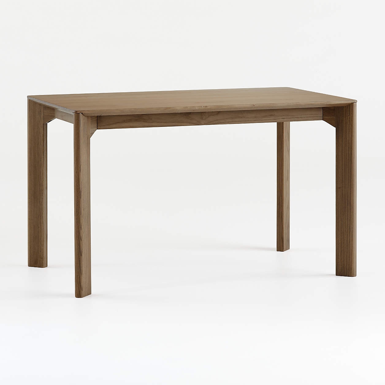 Ivy 50" Dining Table - Image 0