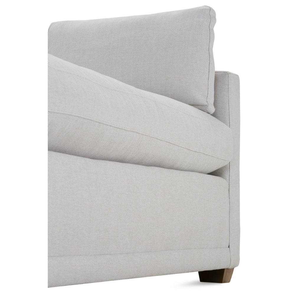 Sylvie Upholstered Sofa - Image 7
