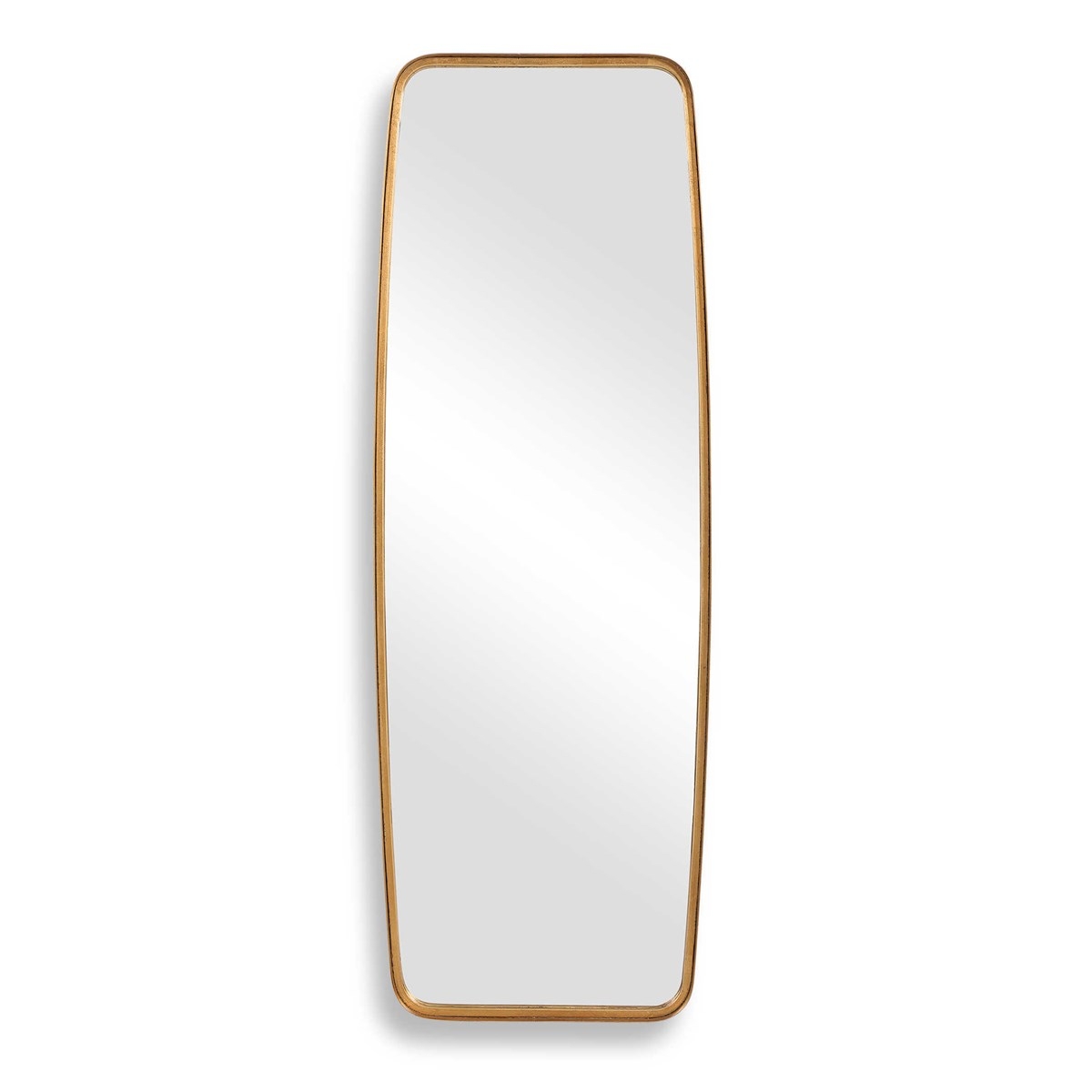 Rounded Corners Mirror - Image 0