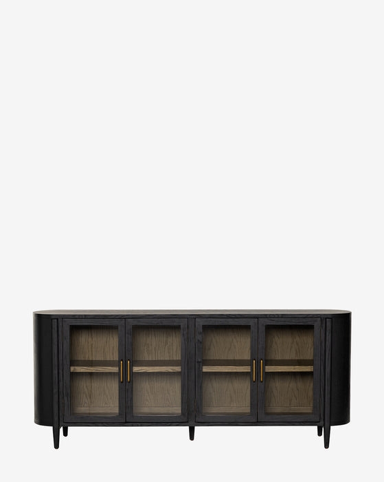 Burton Sideboard - Image 0