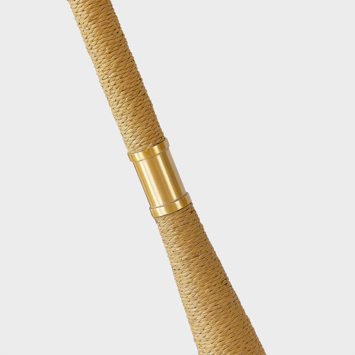 Indie Floor Lamp - Image 1