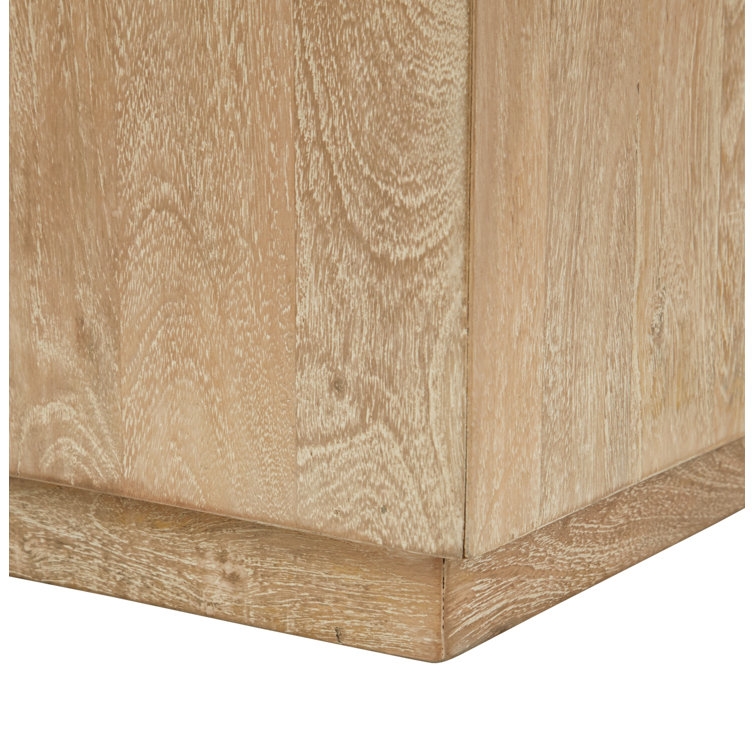 Belenburg Square End Table - Image 2