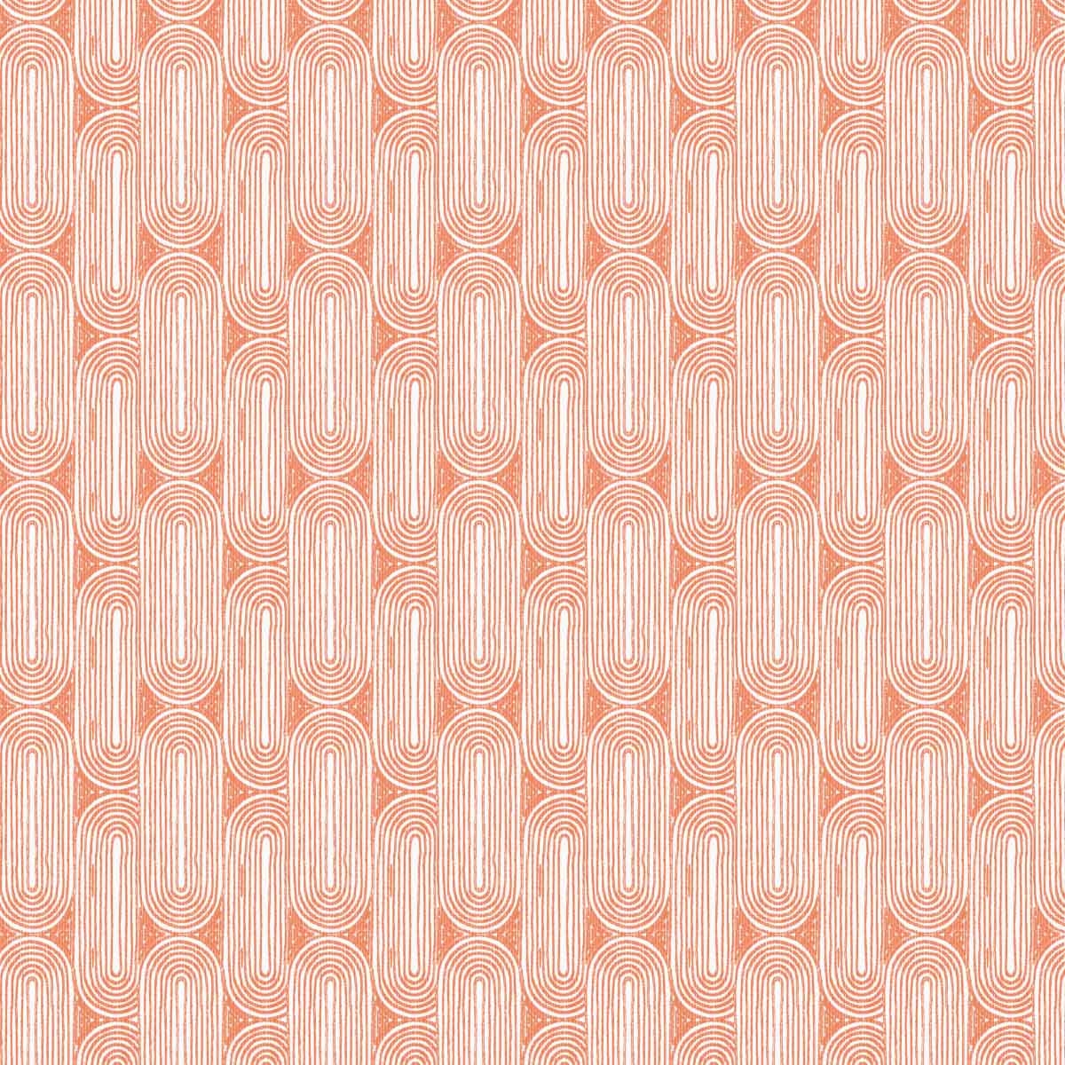 Bursa Beige Indoor 2'6" x 8' Handmade Rug - Image 1