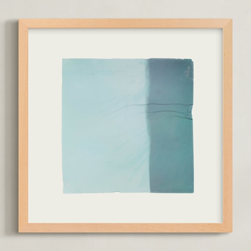 Quatrain 4 Limited Edition Fine Art Print 2 - Image 0