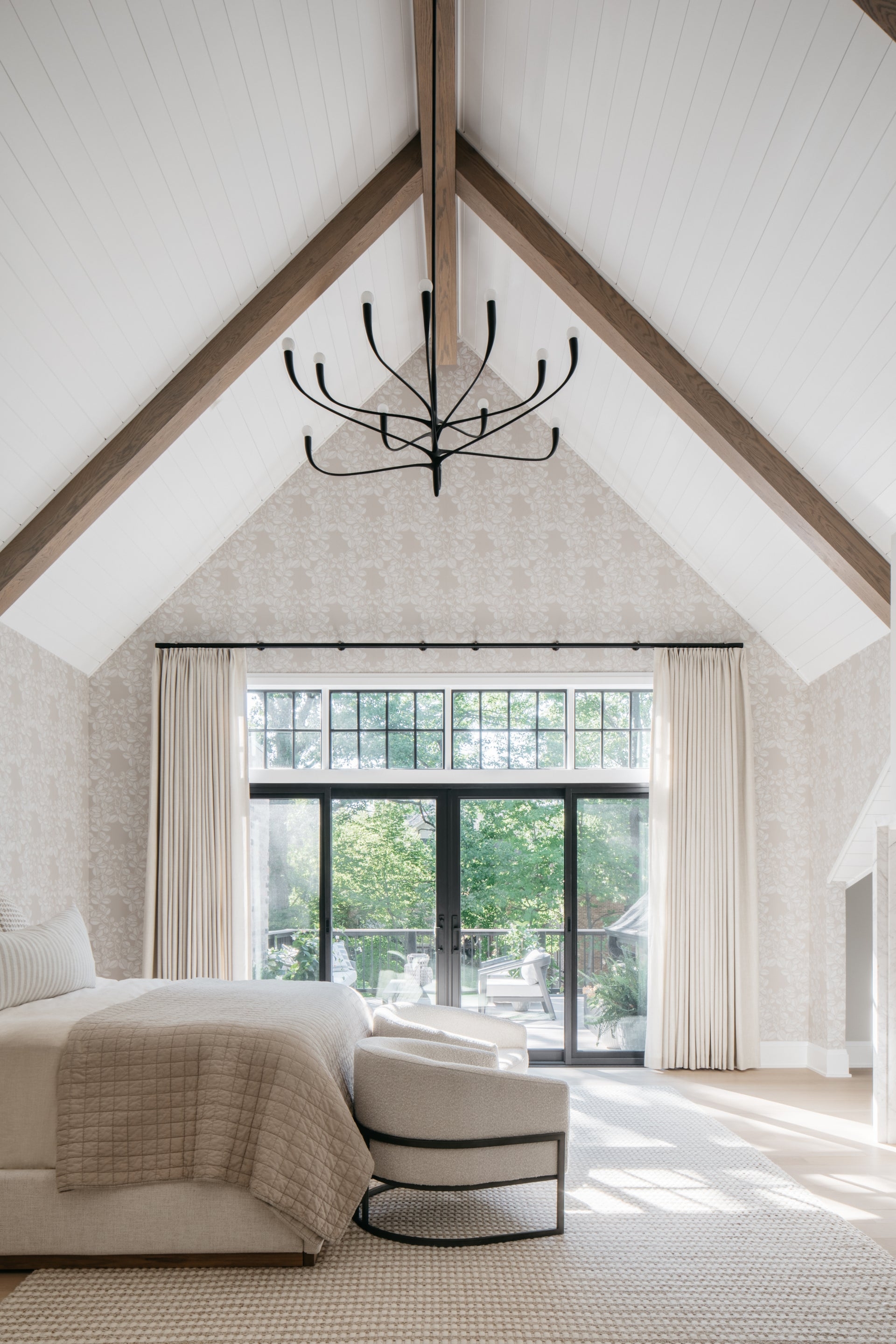 Labra by Hudson Valley Lighting - Image 1