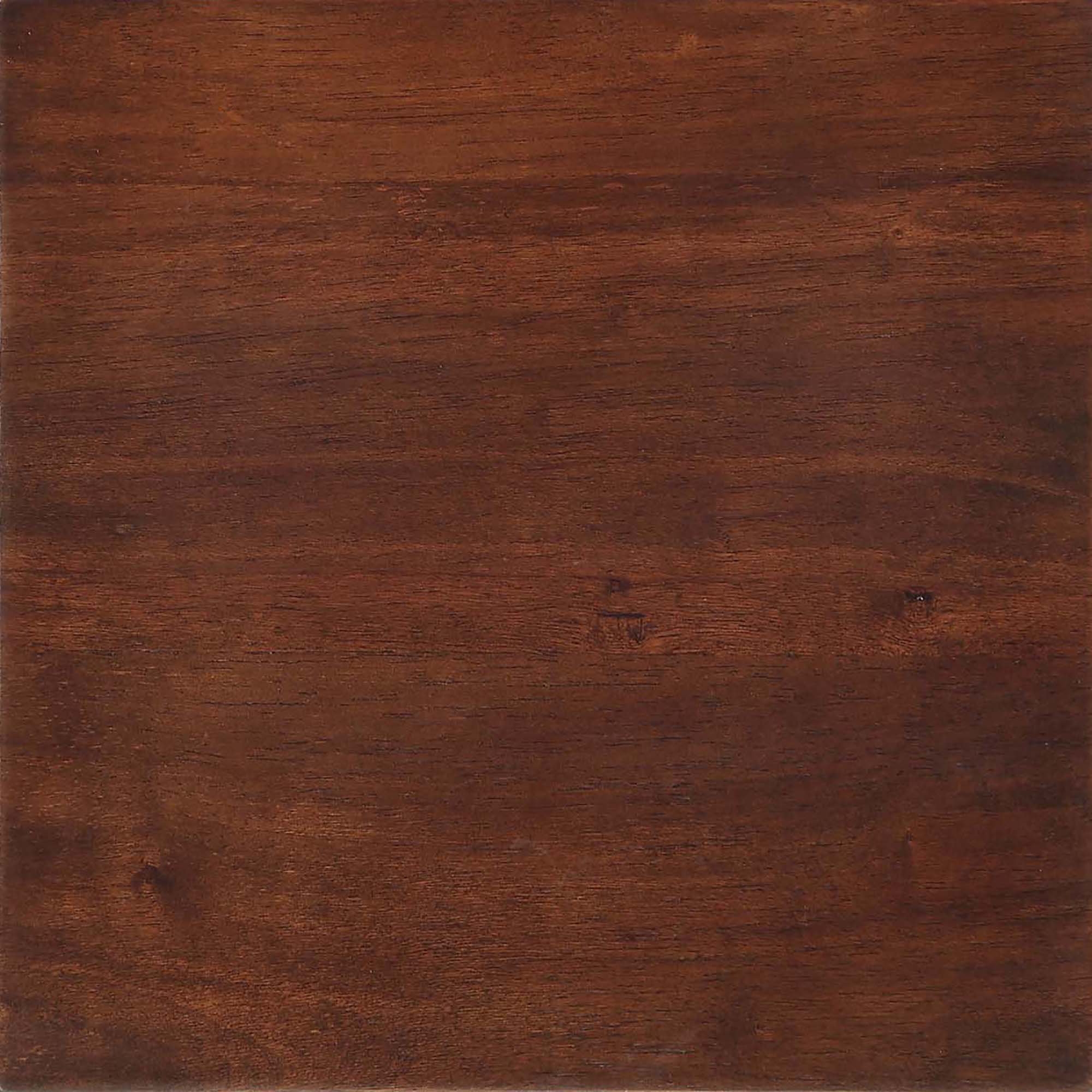 Roger Coffee Table - Image 2