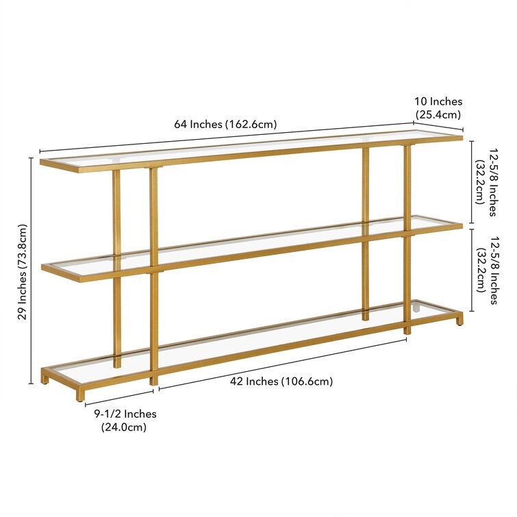 Console Table - Image 2