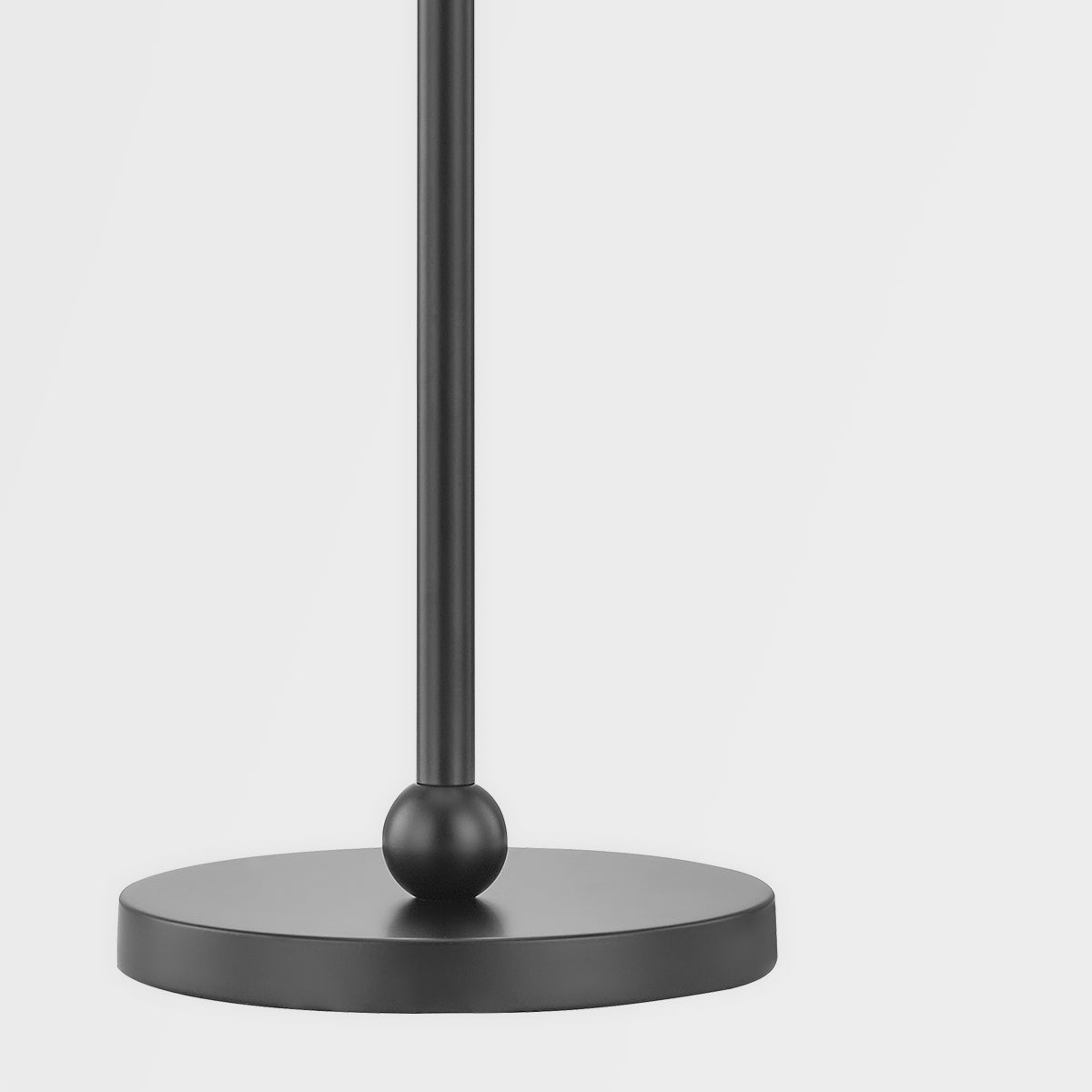 Mitzi Demi Table Lamp - Image 2