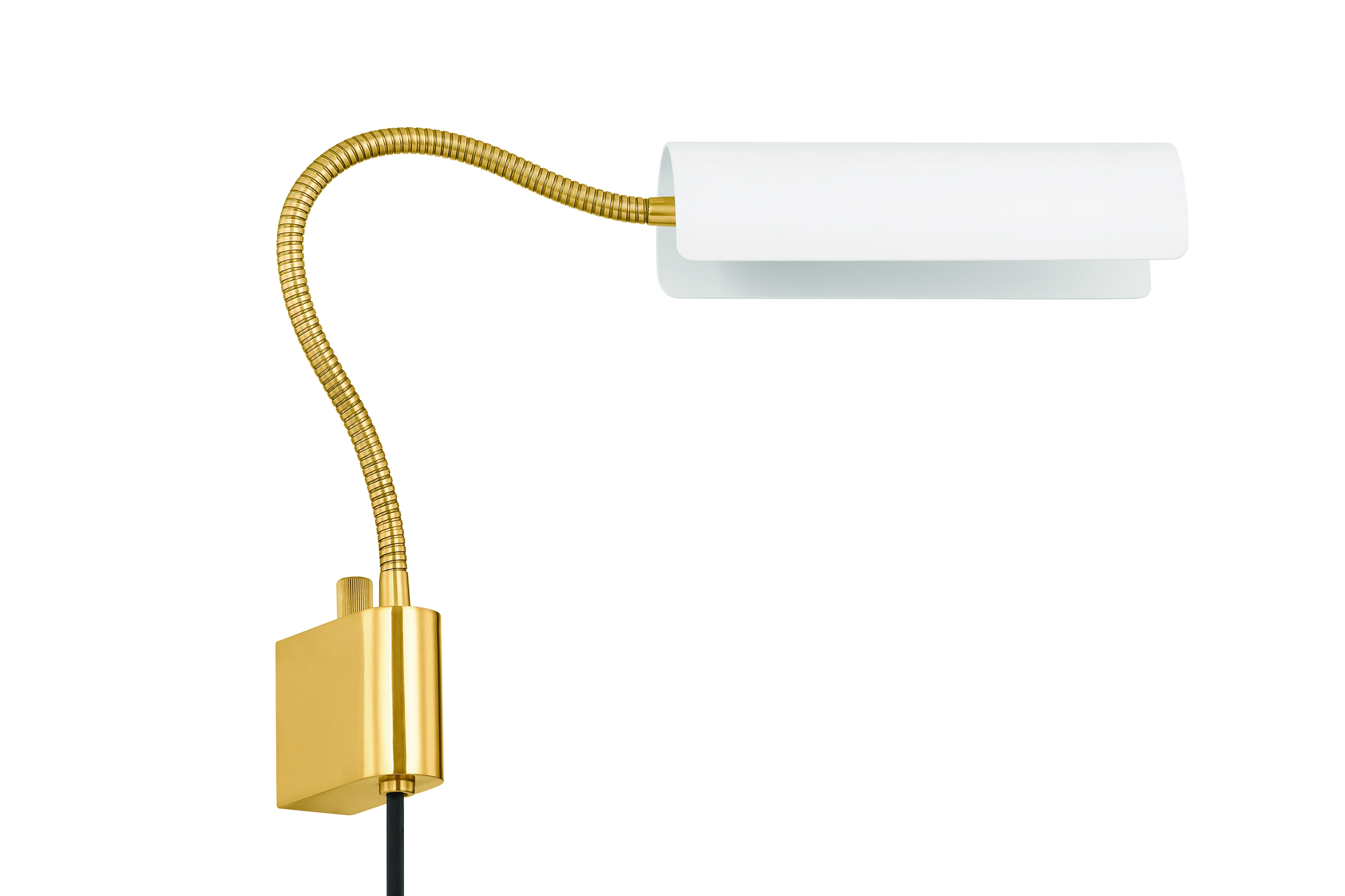 DISCONTINUED - Image 0