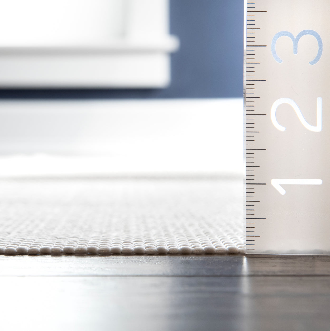 Beau Comfort Standard Rug Pad 8' x 10' - Image 2