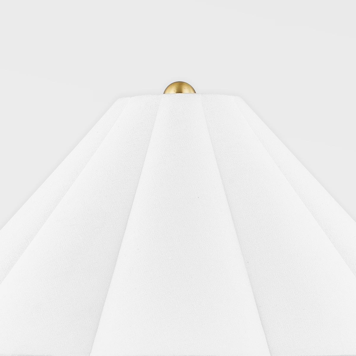 Mitzi Alana Table Lamp - Image 3