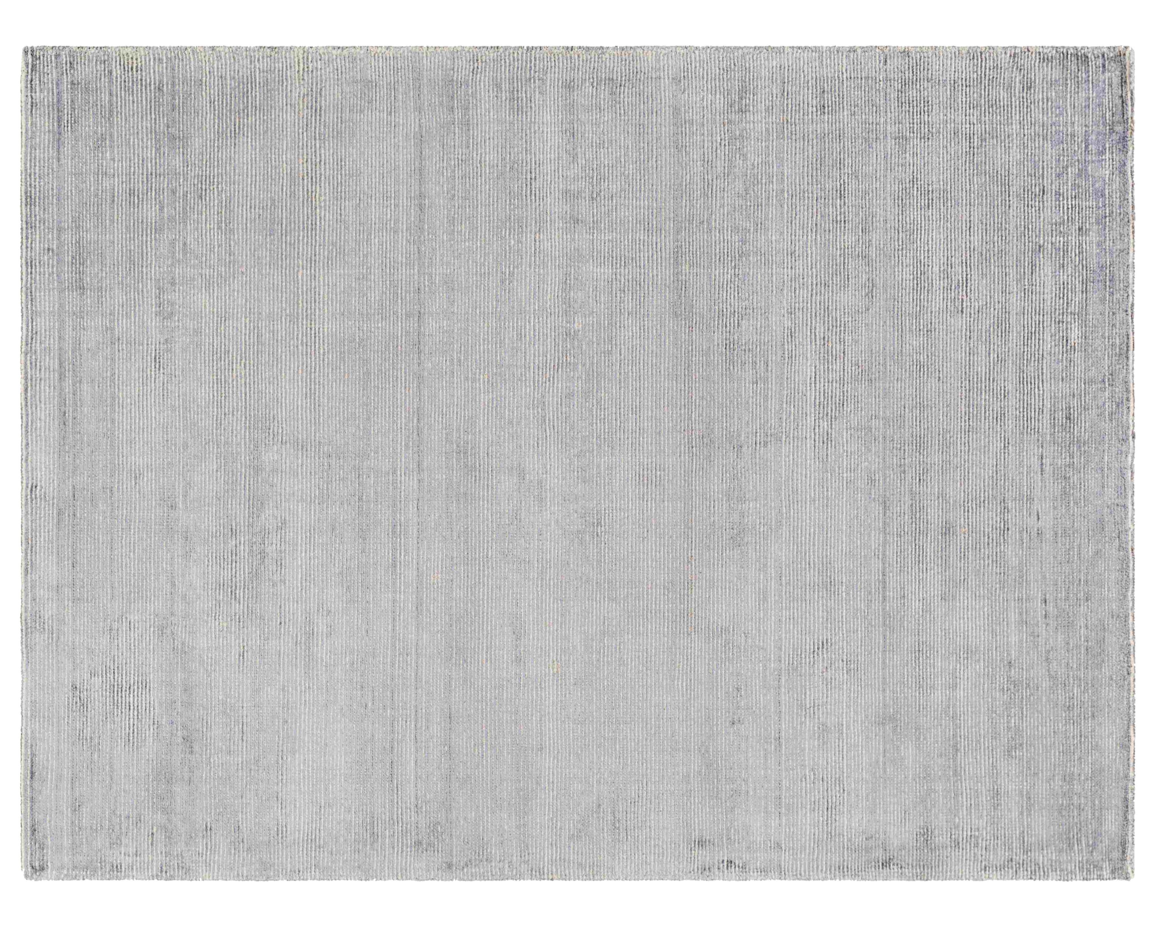 Cameron Hand Loomed Rug - Image 0